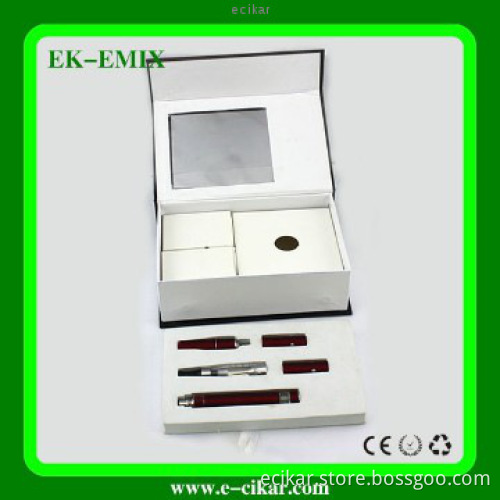 e cig popular products Ago electronic cigarette on sale